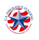 U.S. Insurance Funding